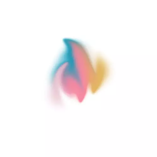 SÉMAPHORE favicon