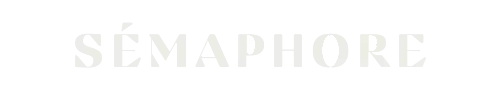 samaphore light
