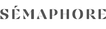 SÉMAPHORE 4