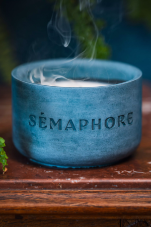 SEMAPHORE Mises en scènes -3 (1)