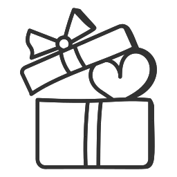 boite-cadeau