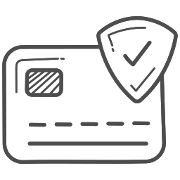 paiement-securise (2)